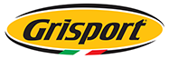grisport.com.ua