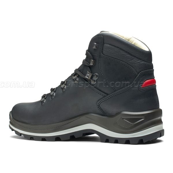 Кожаные ботинки Grisport 13701-D14WT