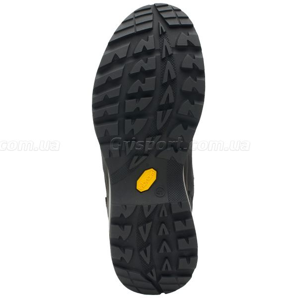 Кожаные ботинки Grisport 13701-D14WT