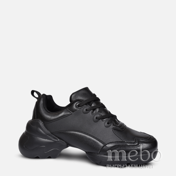 Кросівки жіночі S1301 | mebo.com.ua