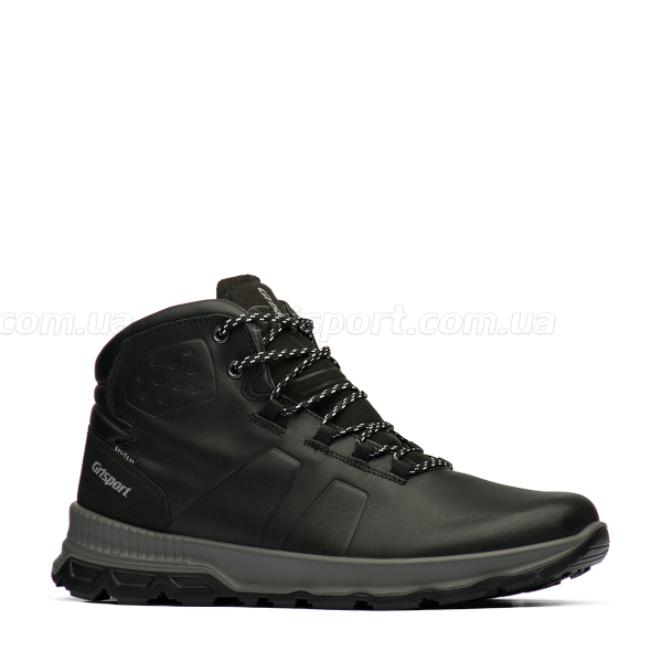 Ботинки Grisport 14803-A100