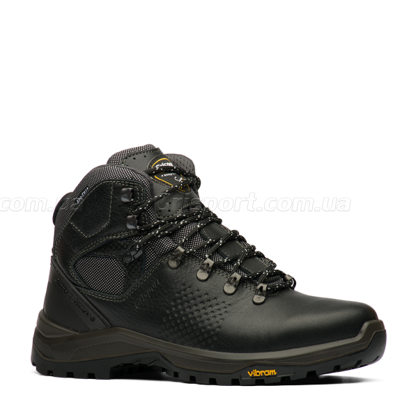 Кожаные ботинки Grisport 14405-o44