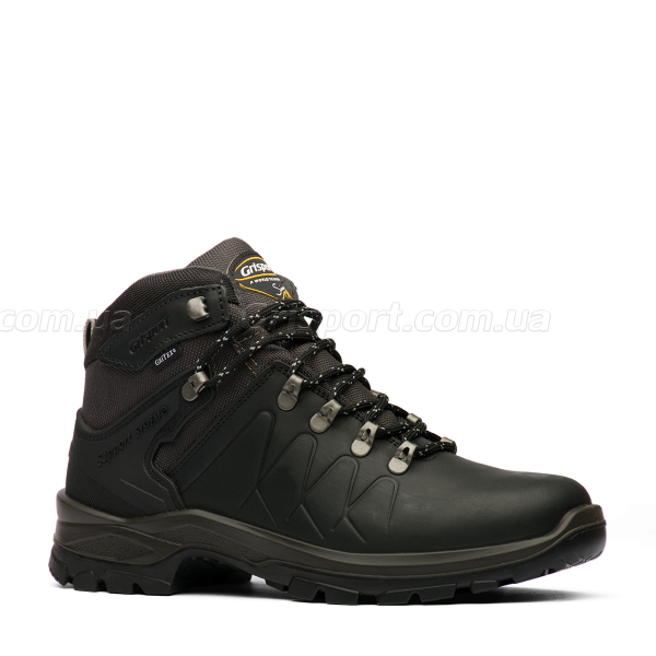 Кожаные ботинки Grisport 14503-D20