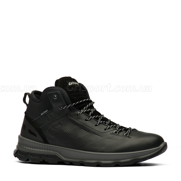 Ботинки Grisport 14833-A42