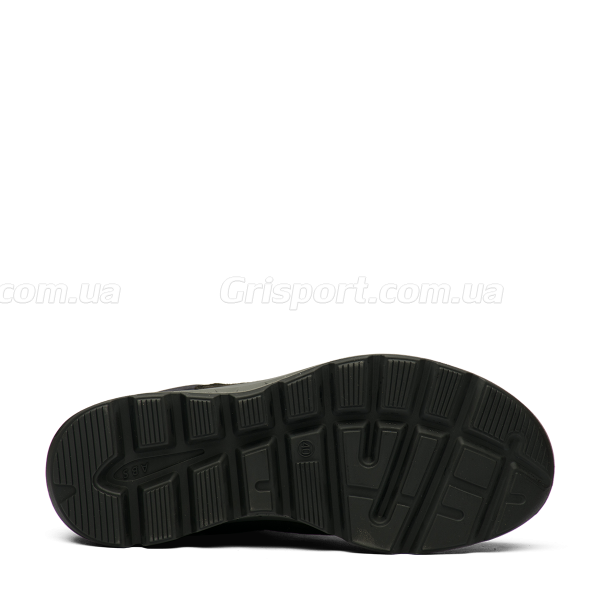 Мужские кроссовки Grisport 44405-A17