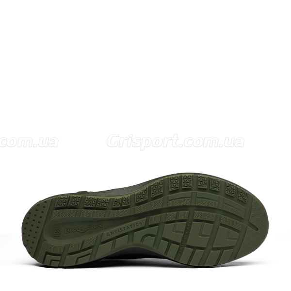Кроссовки Grisport 44005-V20