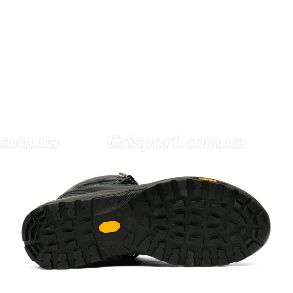Кожаные ботинки Grisport 14405-o44