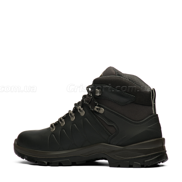 Кожаные ботинки Grisport 14503-D20