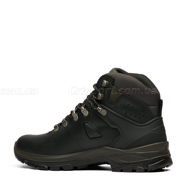 Кожаные ботинки Grisport 14515-D1