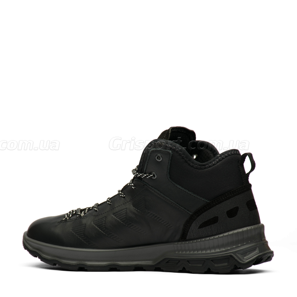 Ботинки Grisport 14833-A42