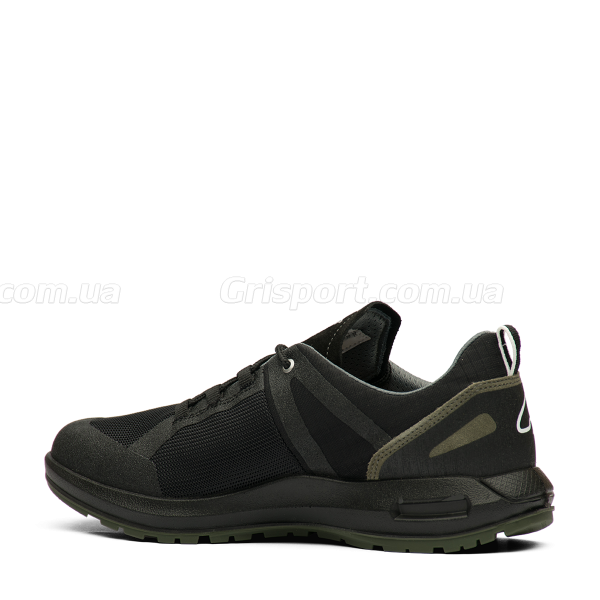Кроссовки Grisport 44005-V20