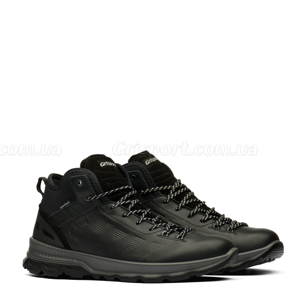 Ботинки Grisport 14833-A42