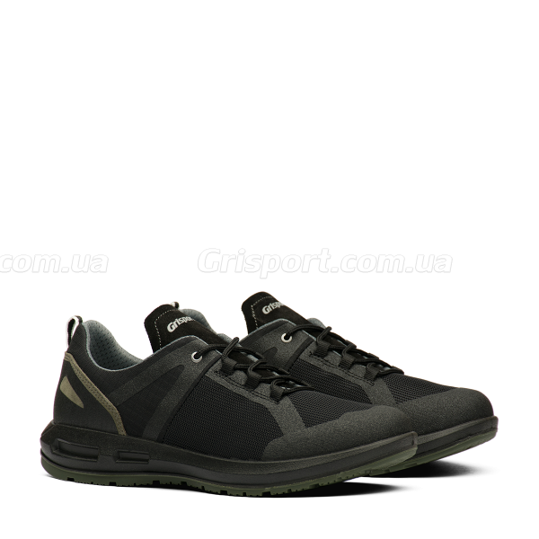 Кроссовки Grisport 44005-V20