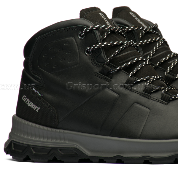 Ботинки Grisport 14803-A100