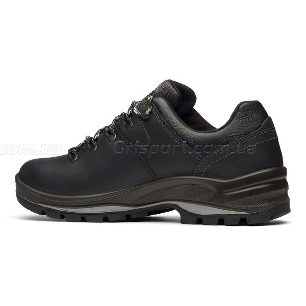 Полуботинки Grisport 12817-D19WT