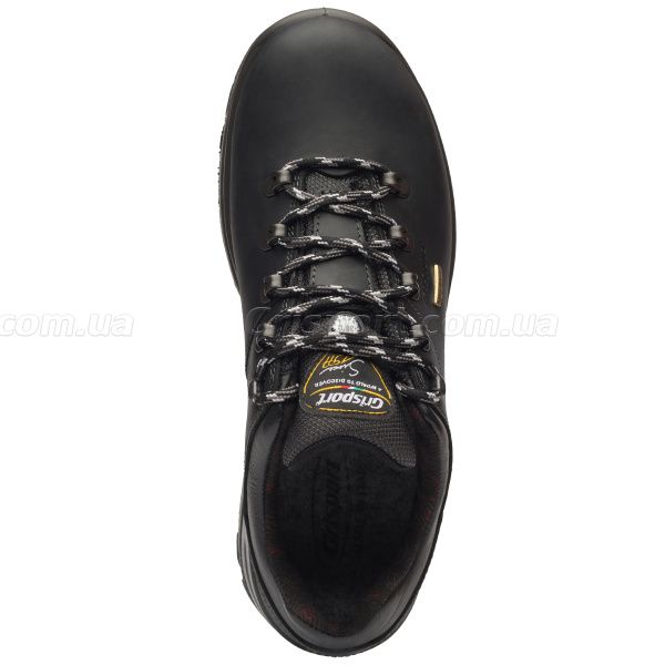 Полуботинки Grisport 12817-D19WT